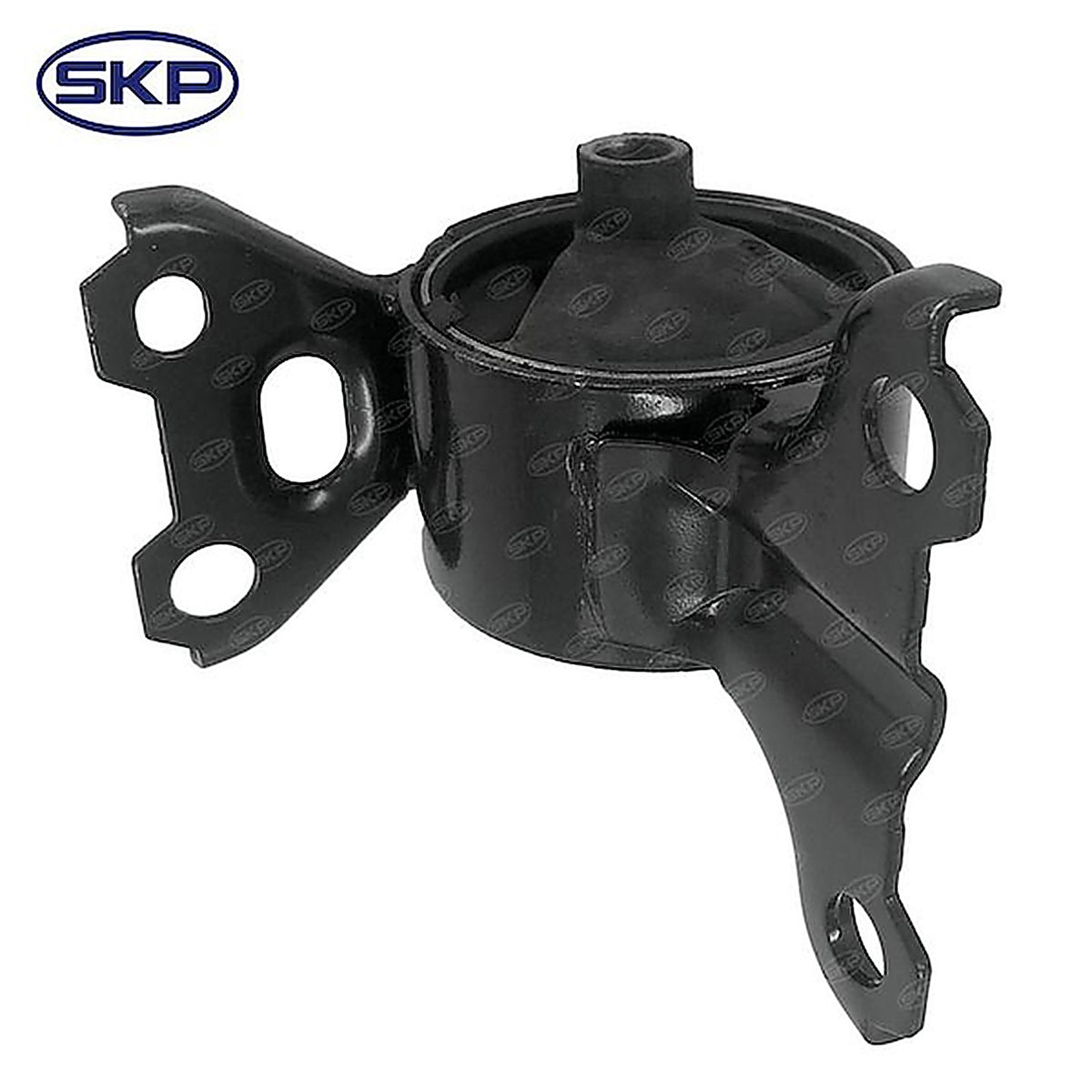 Skyward - SKM3134 - Motor Mount