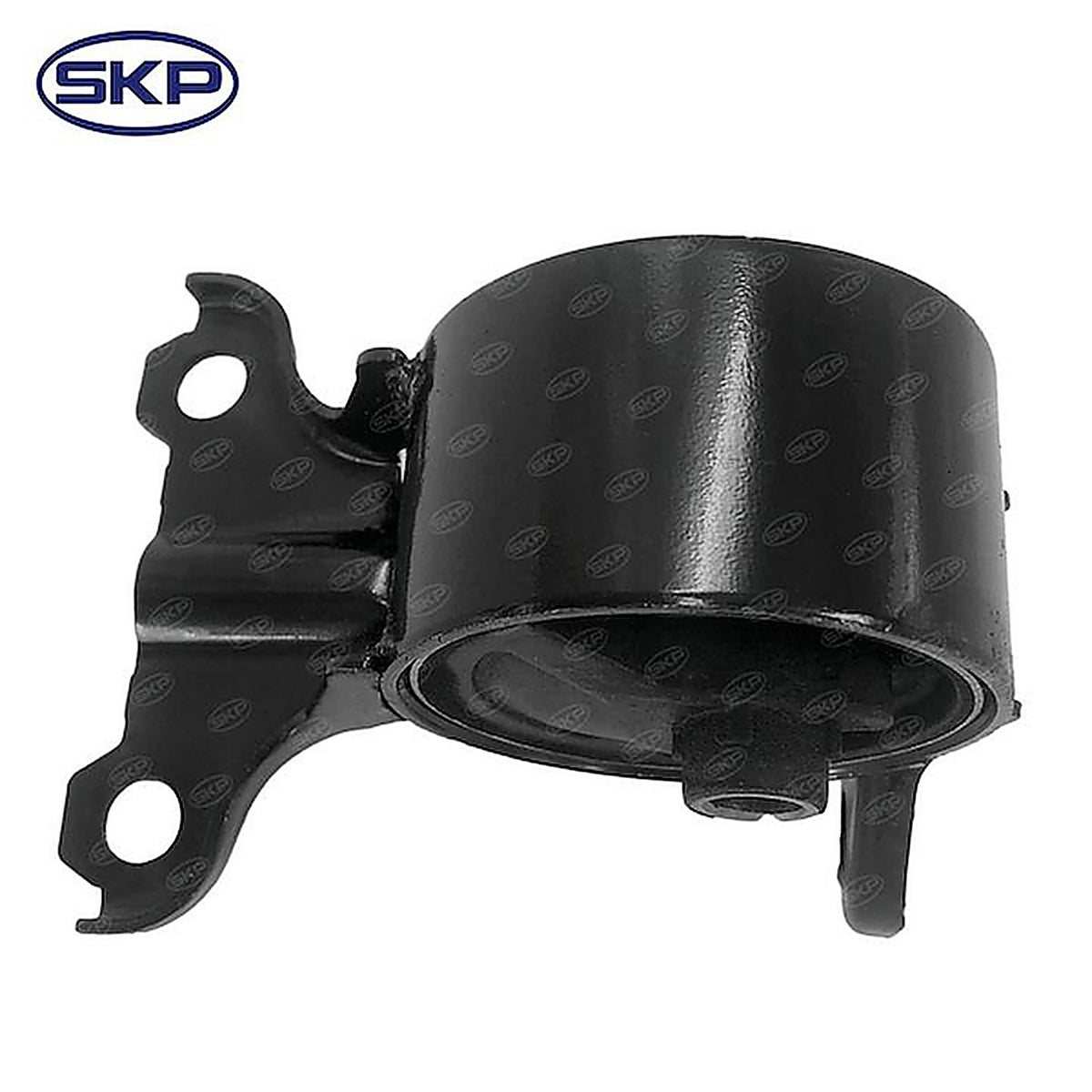Skyward - SKM3134 - Motor Mount