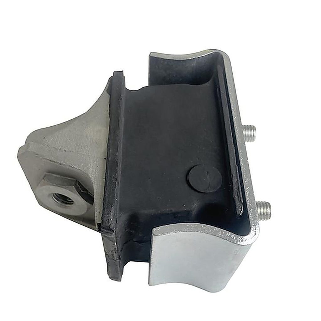 Skyward - SKM3190 - Engine Mount
