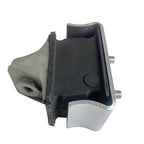 Skyward - SKM3190 - Engine Mount