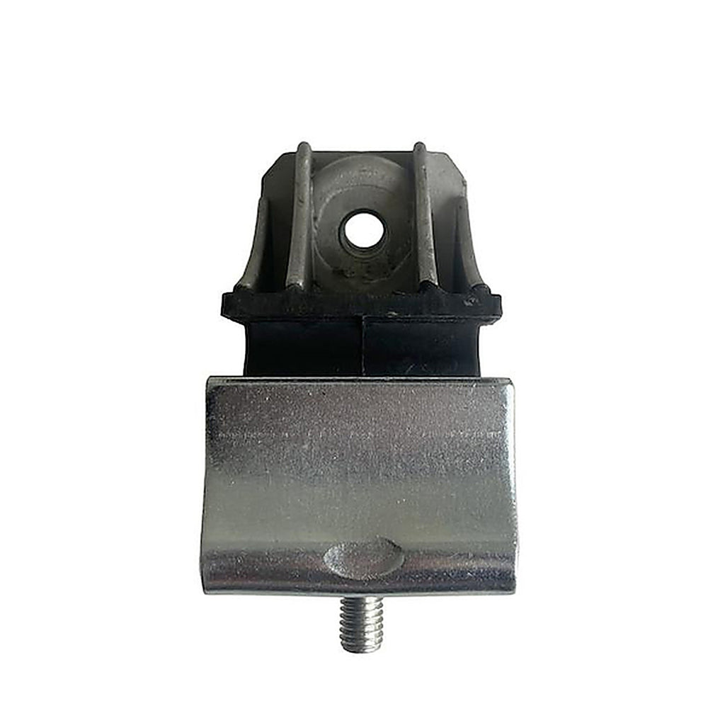 Skyward - SKM3190 - Engine Mount