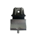 Skyward - SKM3190 - Engine Mount
