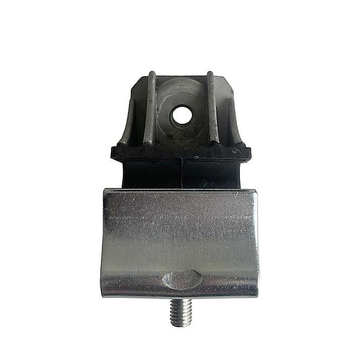 Skyward - SKM3190 - Engine Mount
