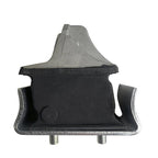 Skyward - SKM3190 - Engine Mount