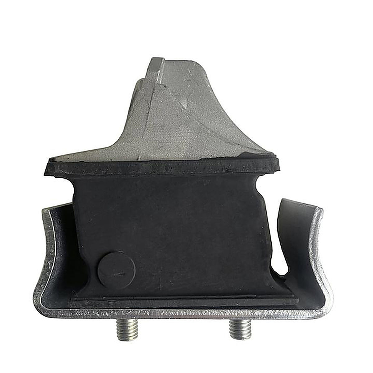 Skyward - SKM3190 - Engine Mount