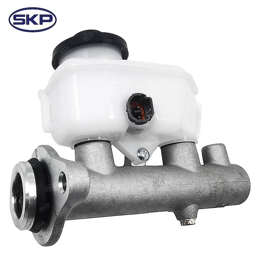 Skyward - SKM390292 - Brake Master Cylinder