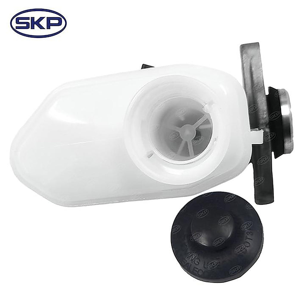 Skyward - SKM390292 - Brake Master Cylinder