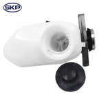 Skyward - SKM390292 - Brake Master Cylinder