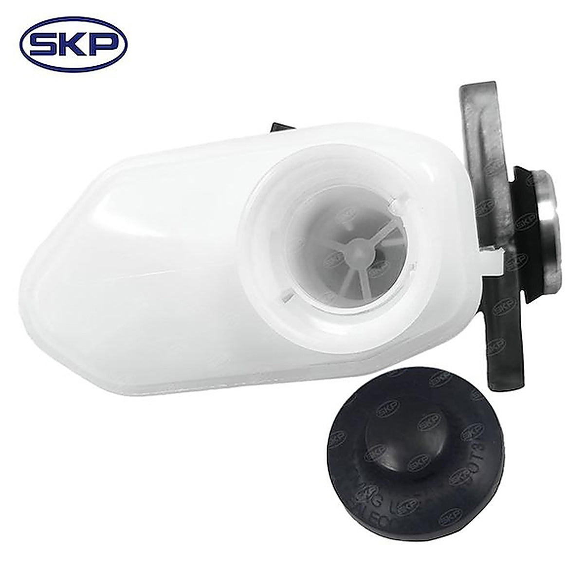 Skyward - SKM390292 - Brake Master Cylinder