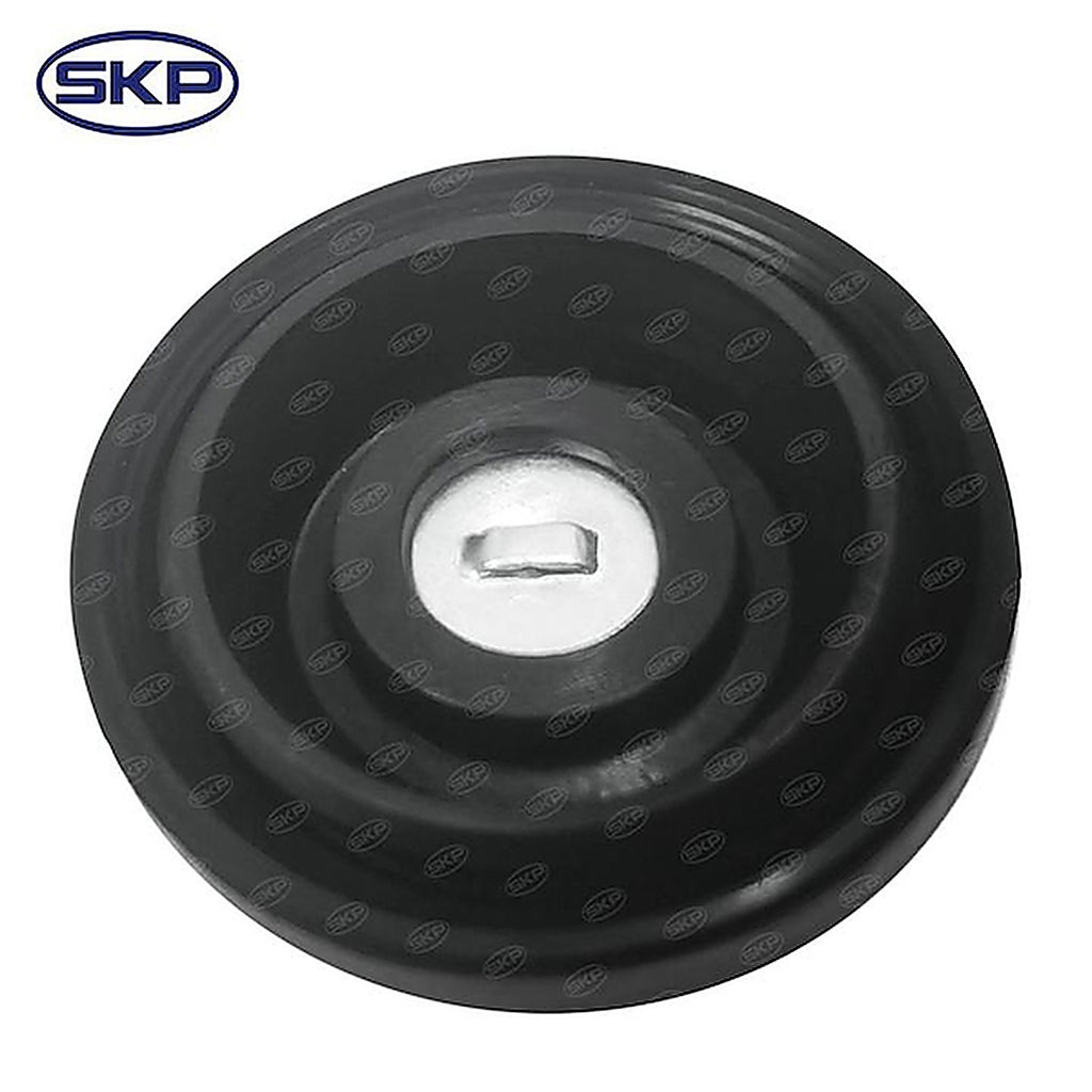 Skyward - SKM390292 - Brake Master Cylinder