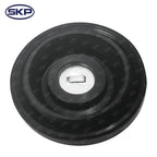 Skyward - SKM390292 - Brake Master Cylinder