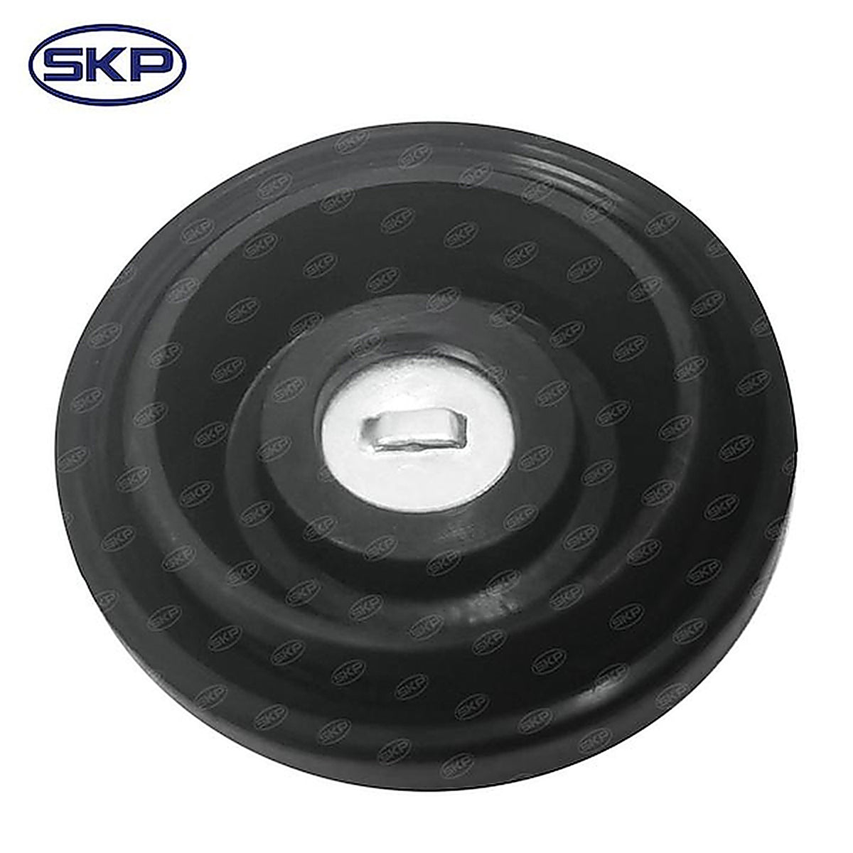 Skyward - SKM390292 - Brake Master Cylinder