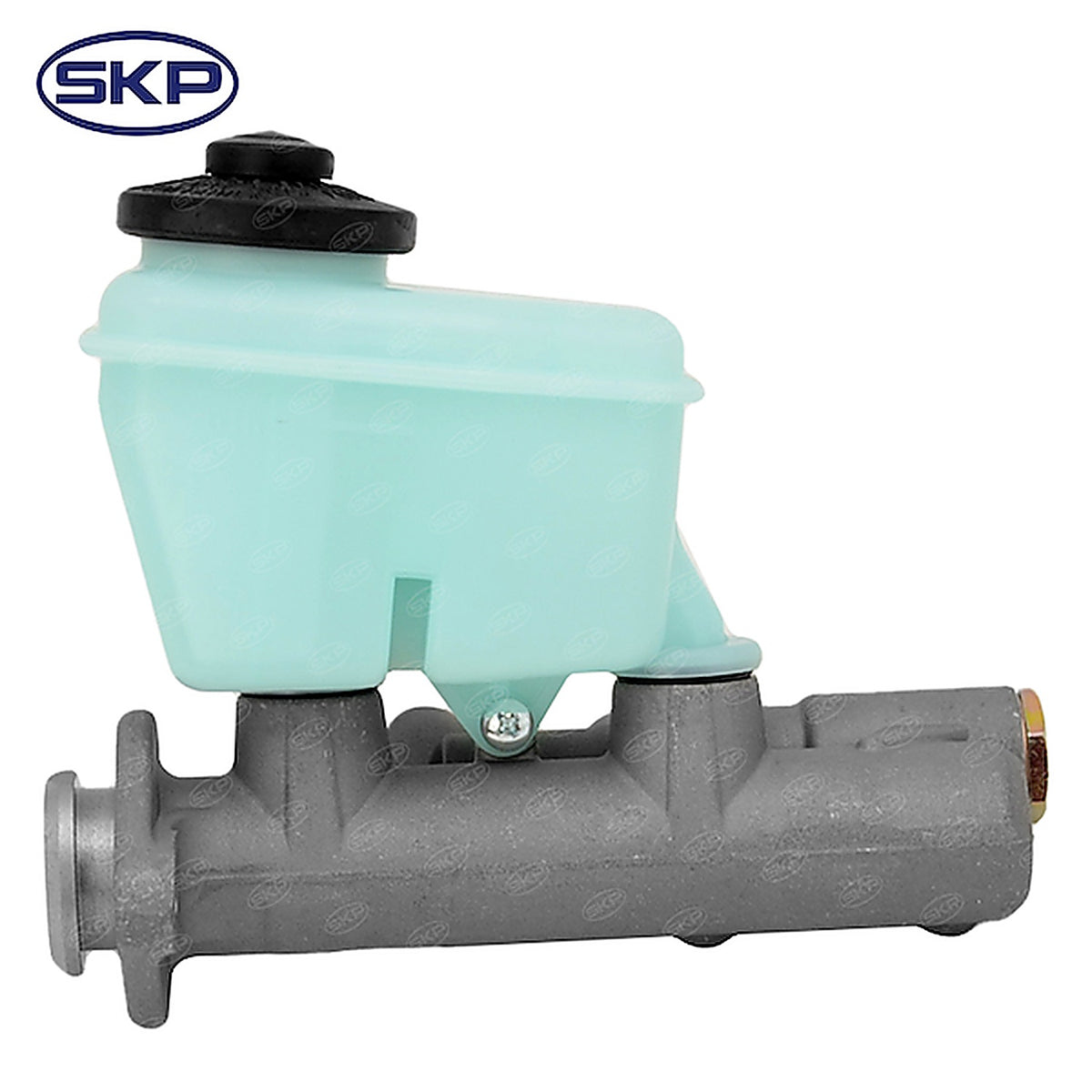 Skyward - SKM390367 - Brake Master Cylinder