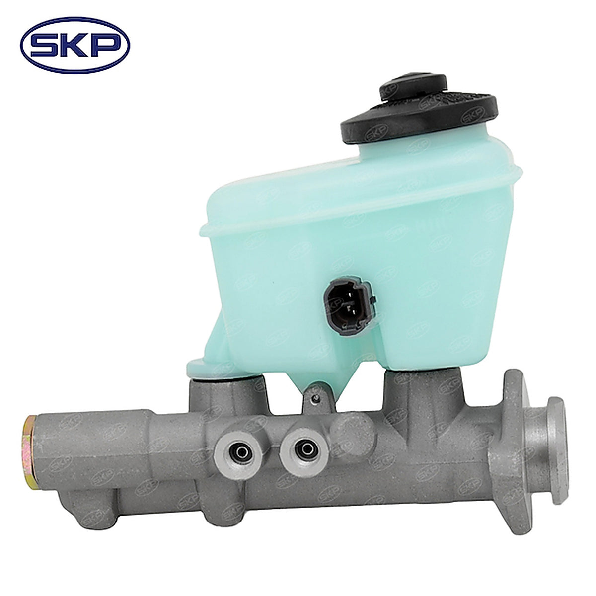 Skyward - SKM390367 - Brake Master Cylinder