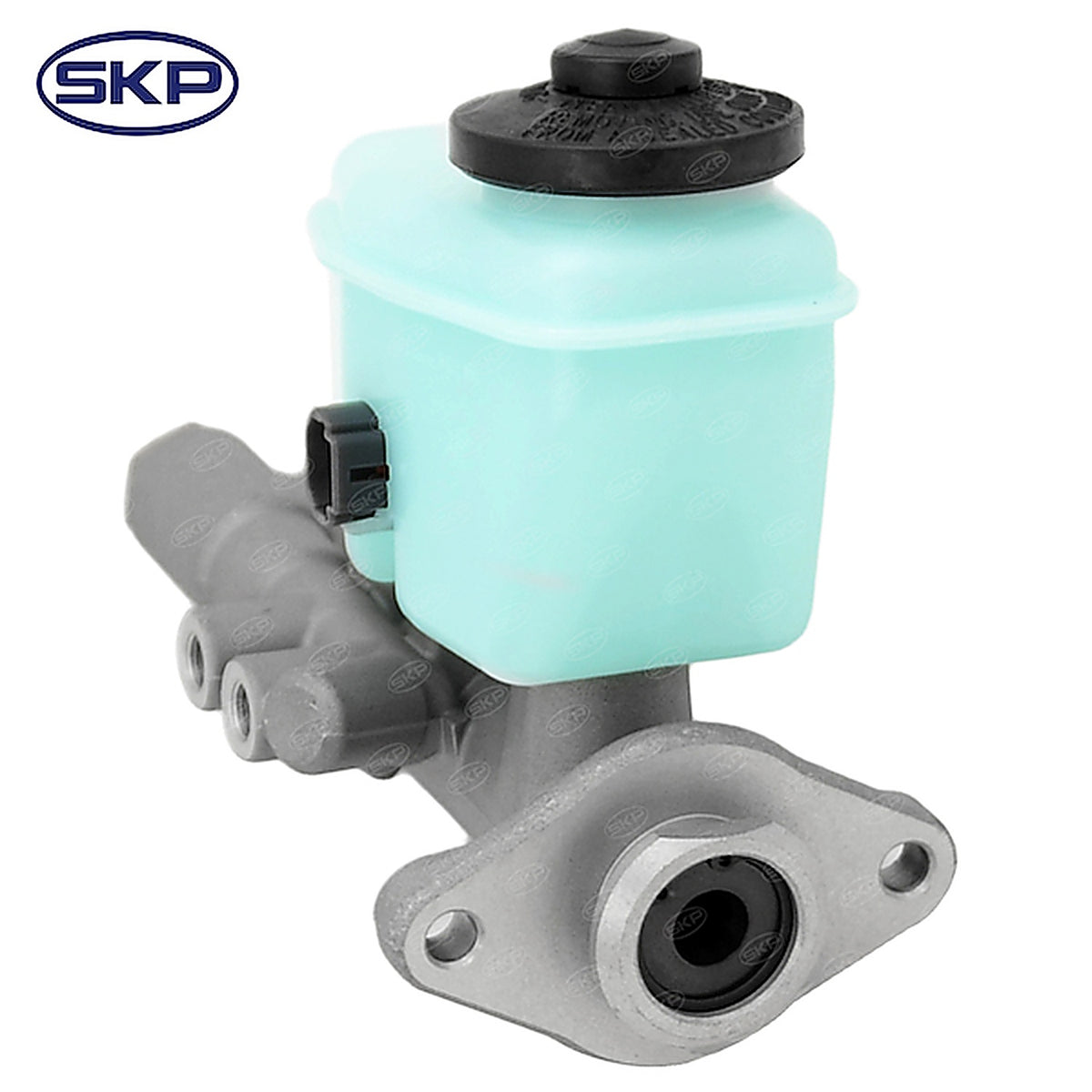 Skyward - SKM390367 - Brake Master Cylinder