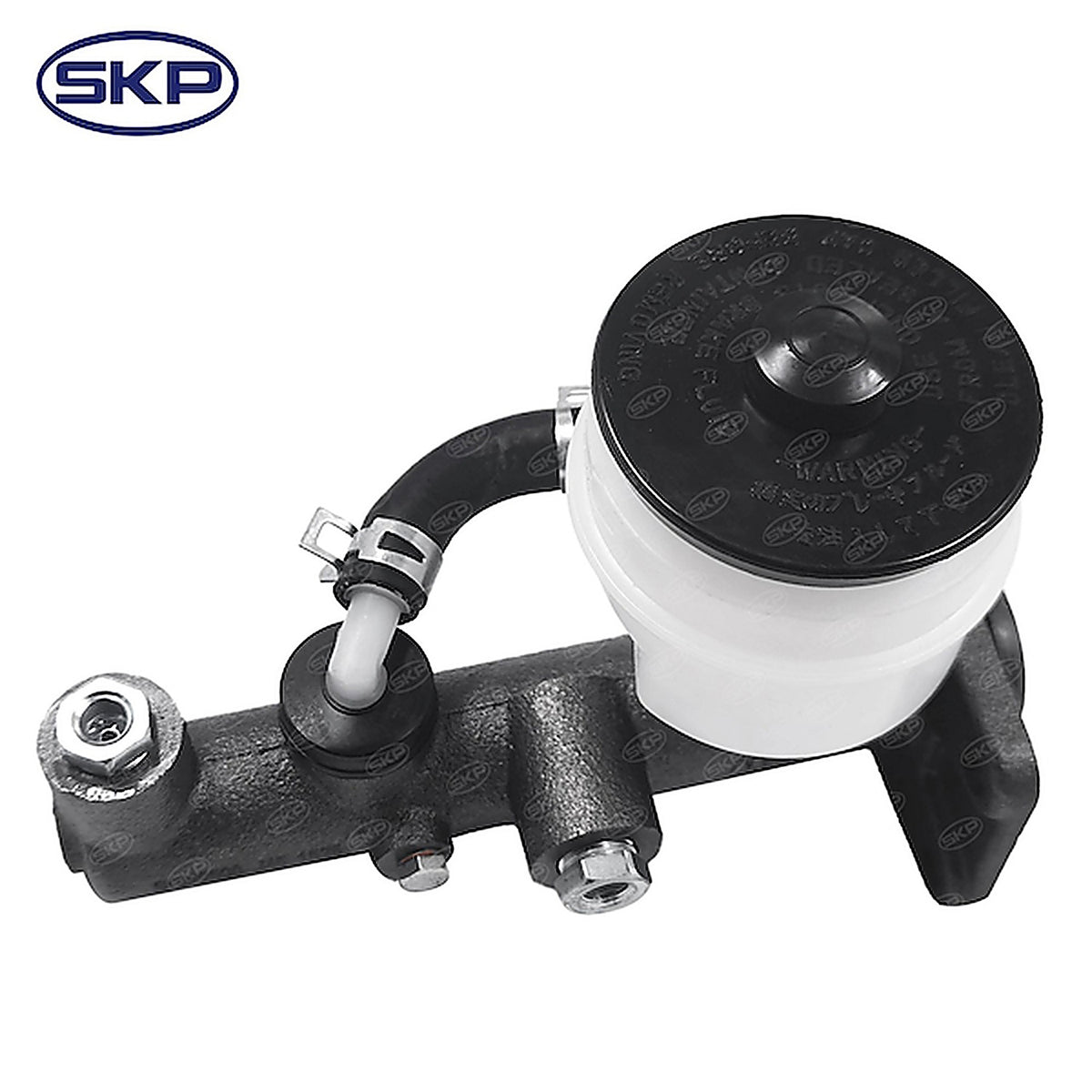 Skyward - SKM39500 - Brake Master Cylinder