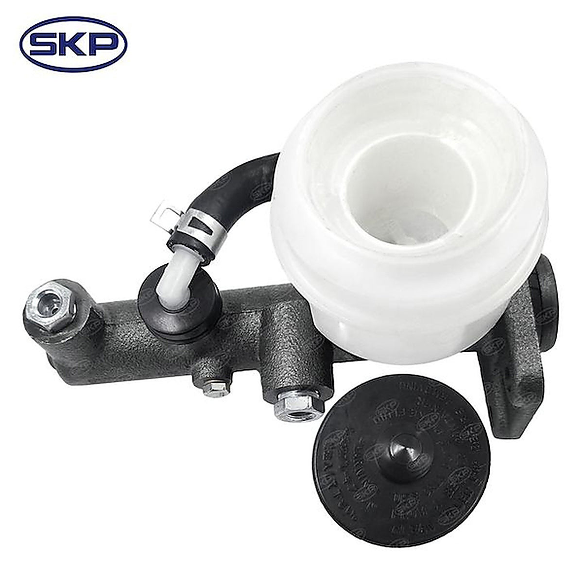 Skyward - SKM39500 - Brake Master Cylinder