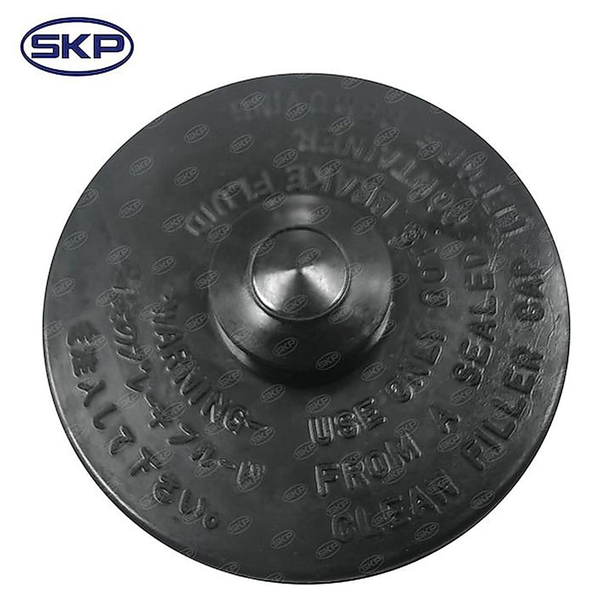 Skyward - SKM39500 - Brake Master Cylinder