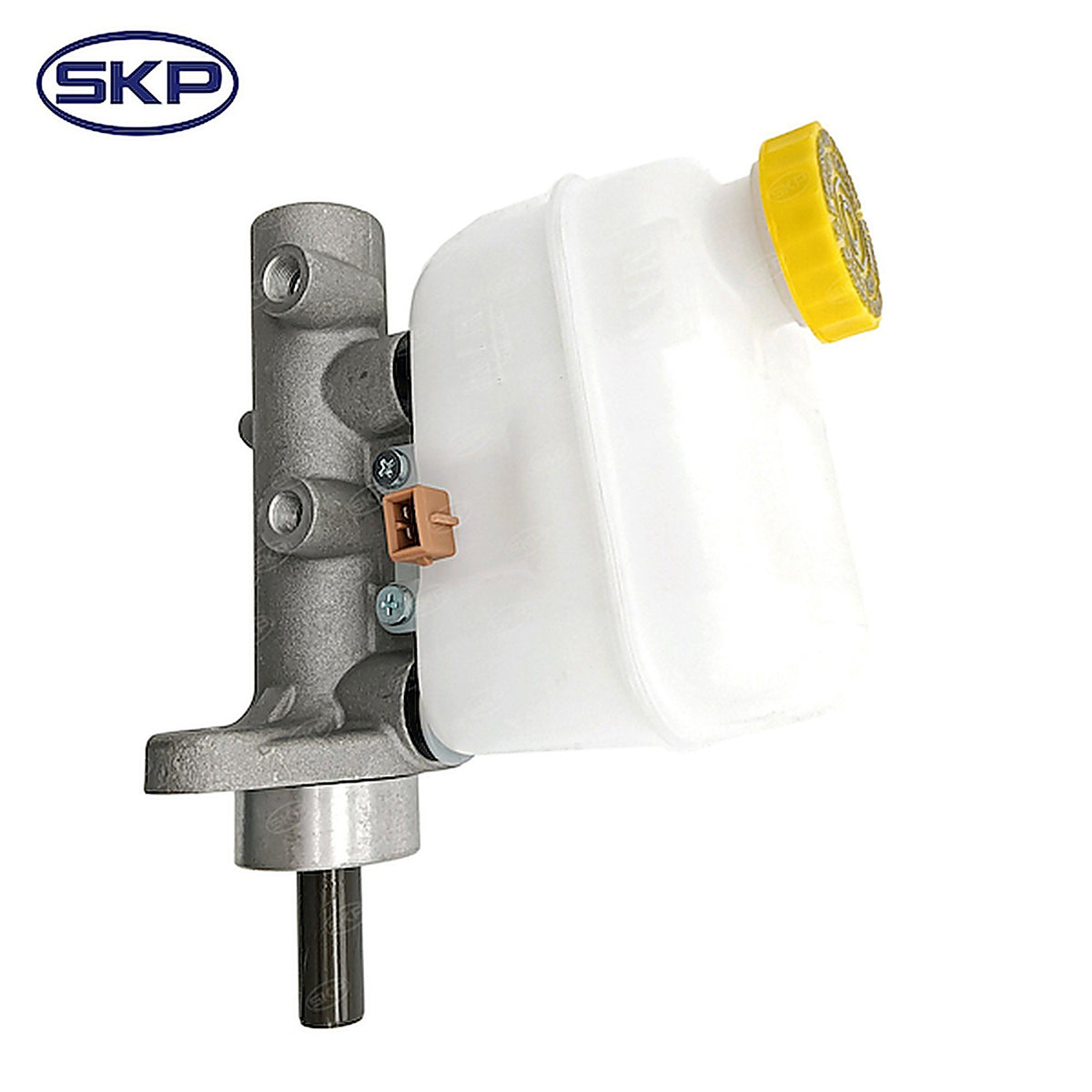 Skyward - SKM630025 - Brake Master Cylinder