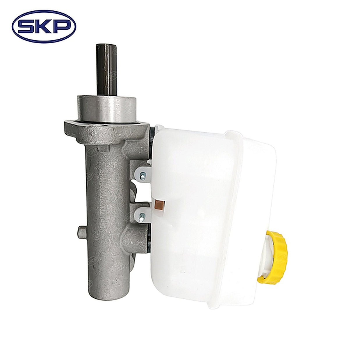 Skyward - SKM630025 - Brake Master Cylinder