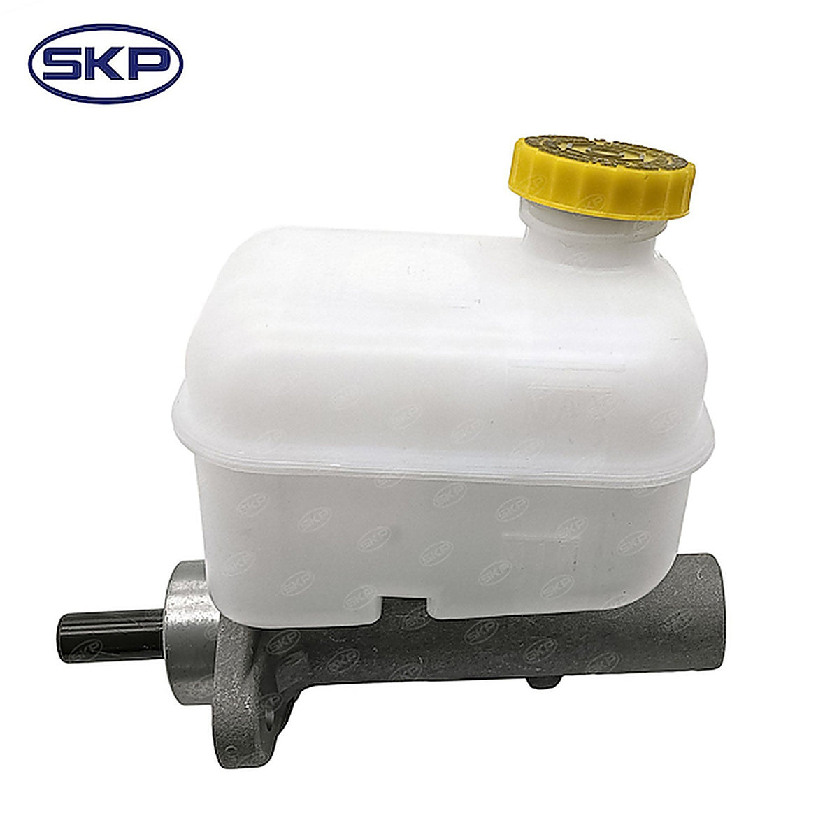 Skyward - SKM630025 - Brake Master Cylinder