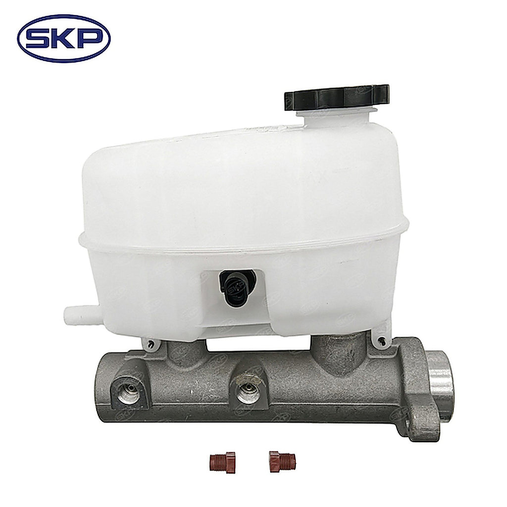 Skyward - SKM630284 - Brake Master Cylinder