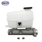 Skyward - SKM630284 - Brake Master Cylinder
