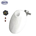 Skyward - SKM630284 - Brake Master Cylinder