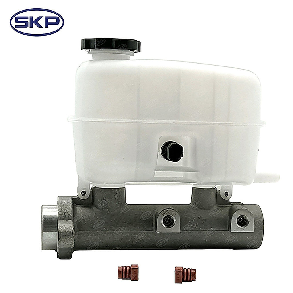 Skyward - SKM630284 - Brake Master Cylinder