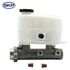 Skyward - SKM630284 - Brake Master Cylinder