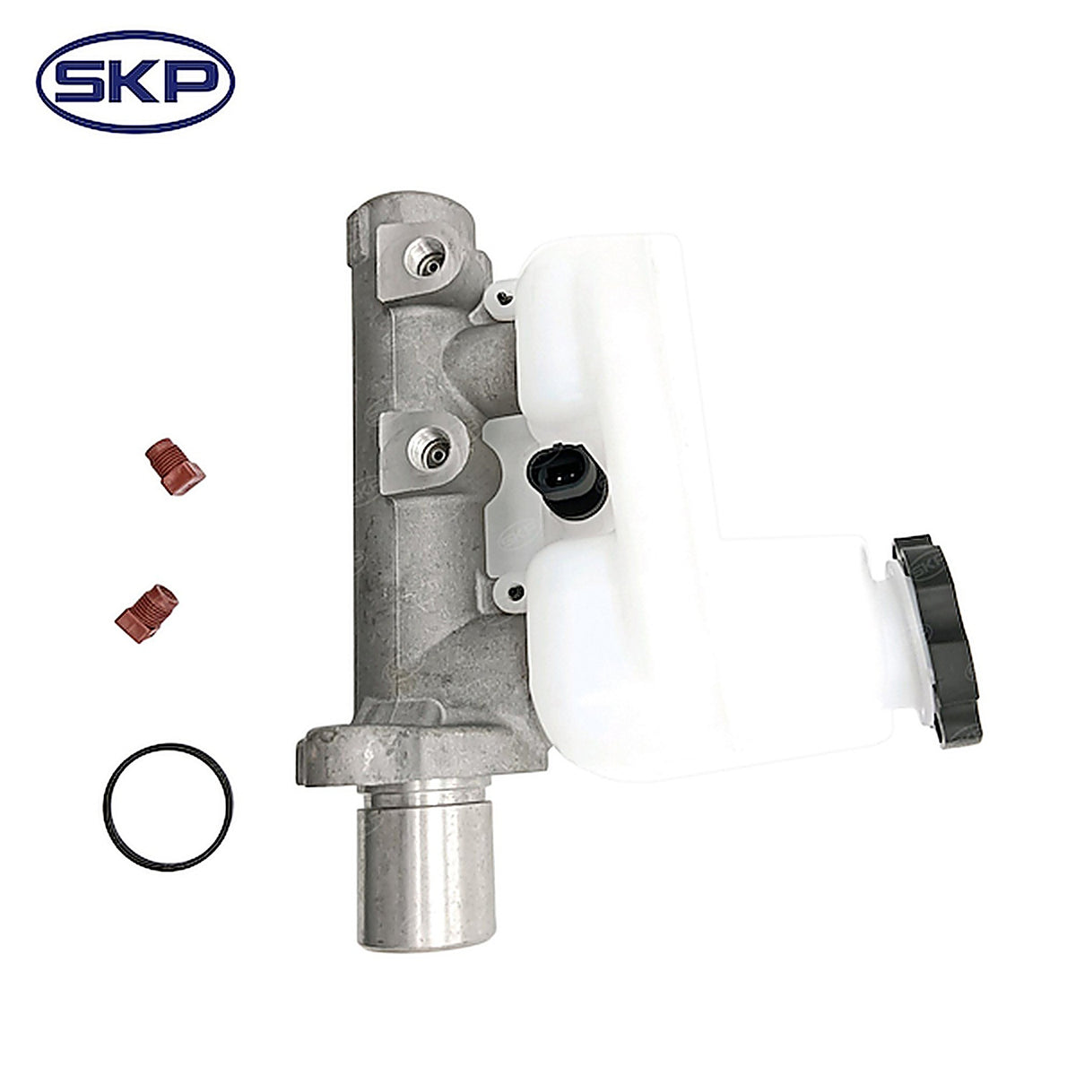 Skyward - SKM630325 - Brake Master Cylinder