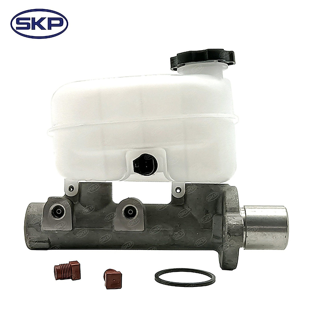 Skyward - SKM630325 - Brake Master Cylinder