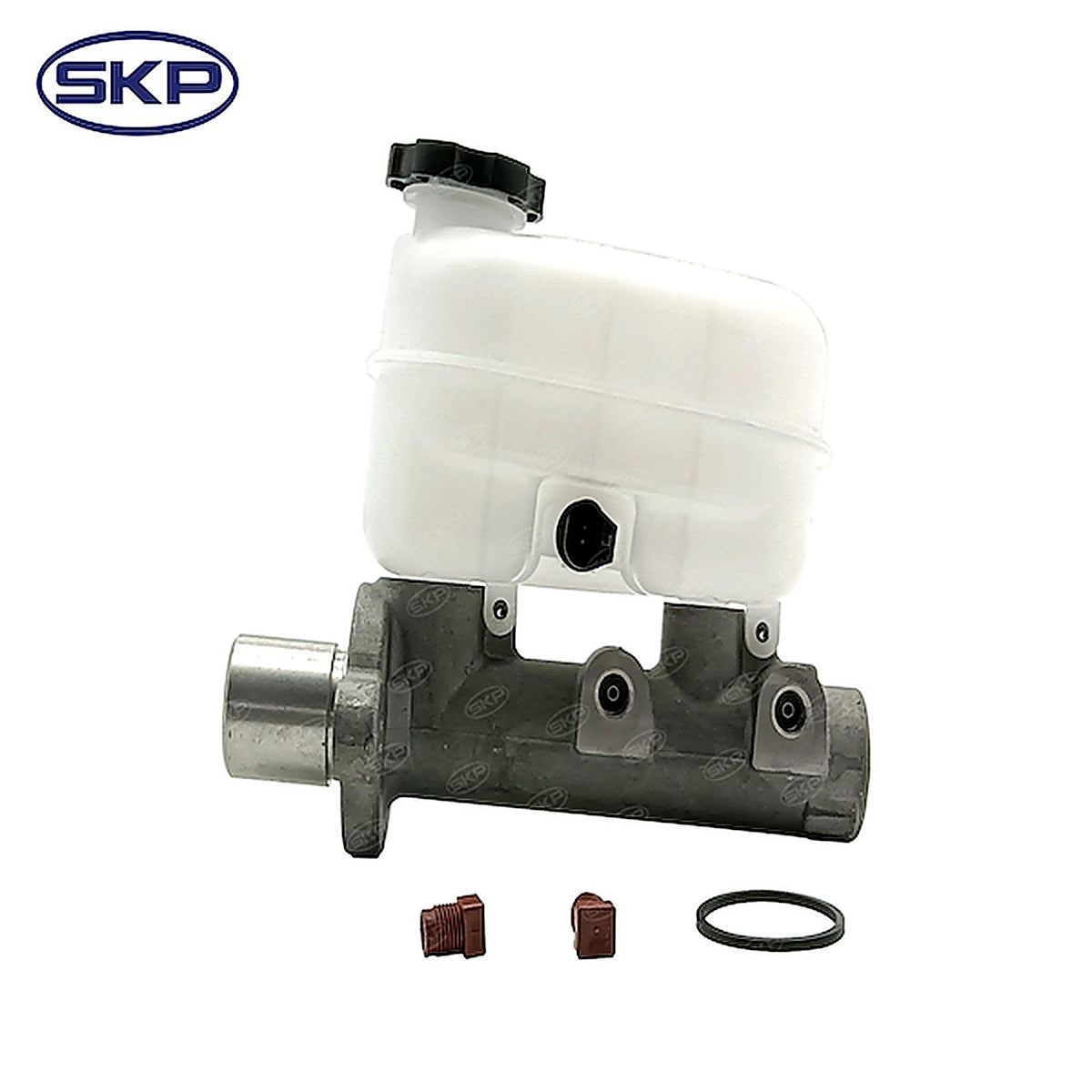 Skyward - SKM630325 - Brake Master Cylinder