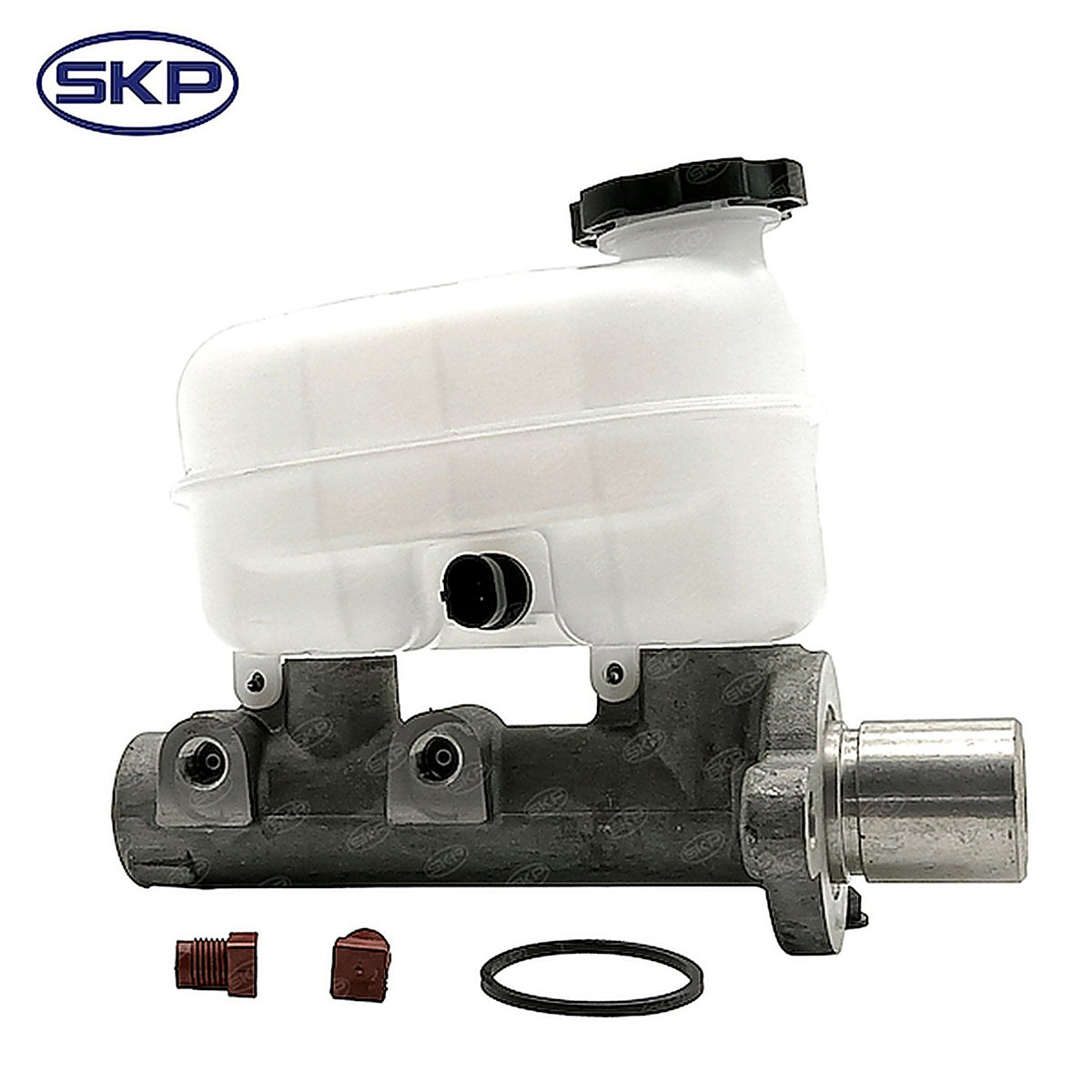 Skyward - SKM630325 - Brake Master Cylinder