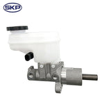 Skyward - SKM630327 - Brake Master Cylinder