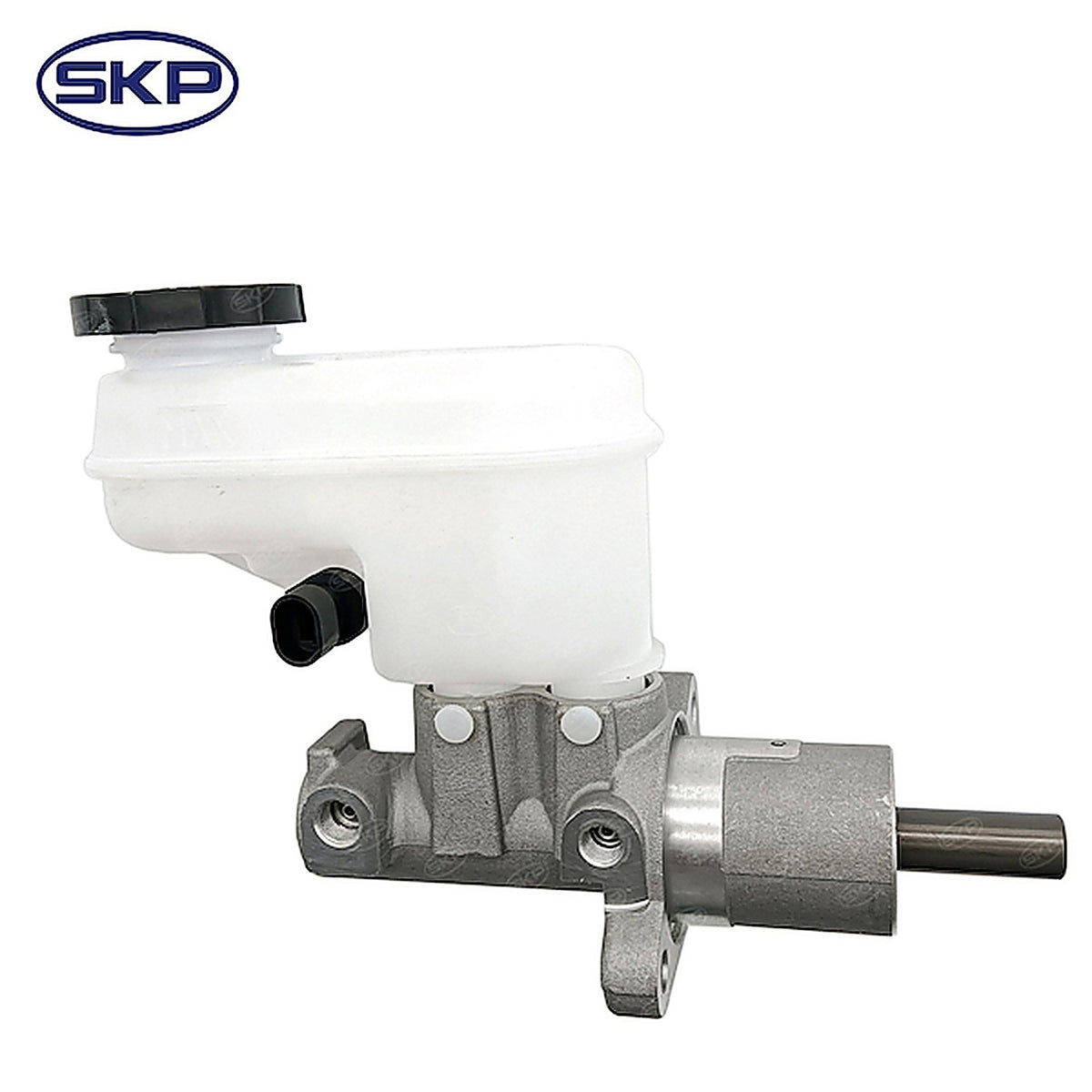 Skyward - SKM630327 - Brake Master Cylinder