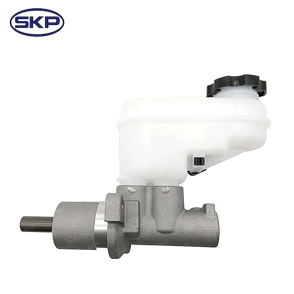 Skyward - SKM630327 - Brake Master Cylinder