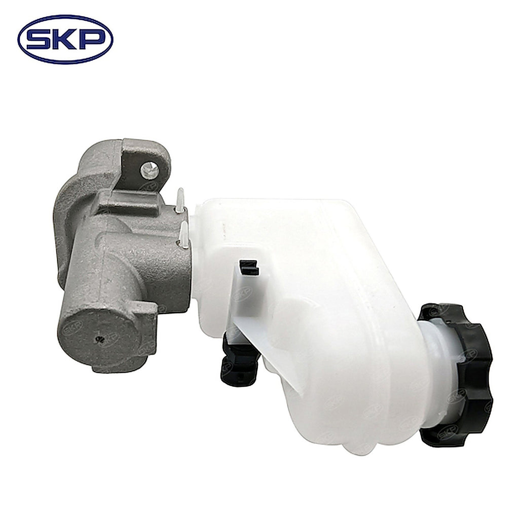Skyward - SKM630327 - Brake Master Cylinder