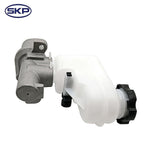 Skyward - SKM630327 - Brake Master Cylinder