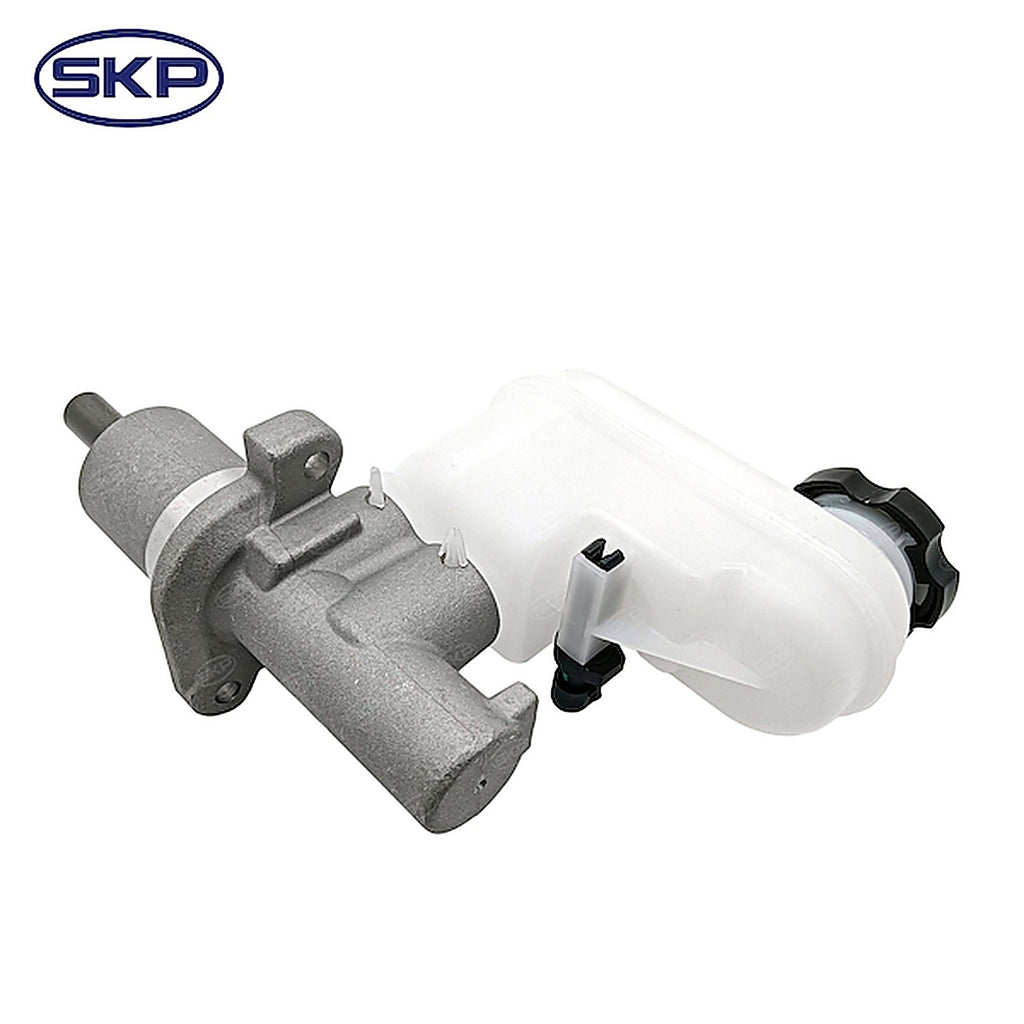 Skyward - SKM630327 - Brake Master Cylinder