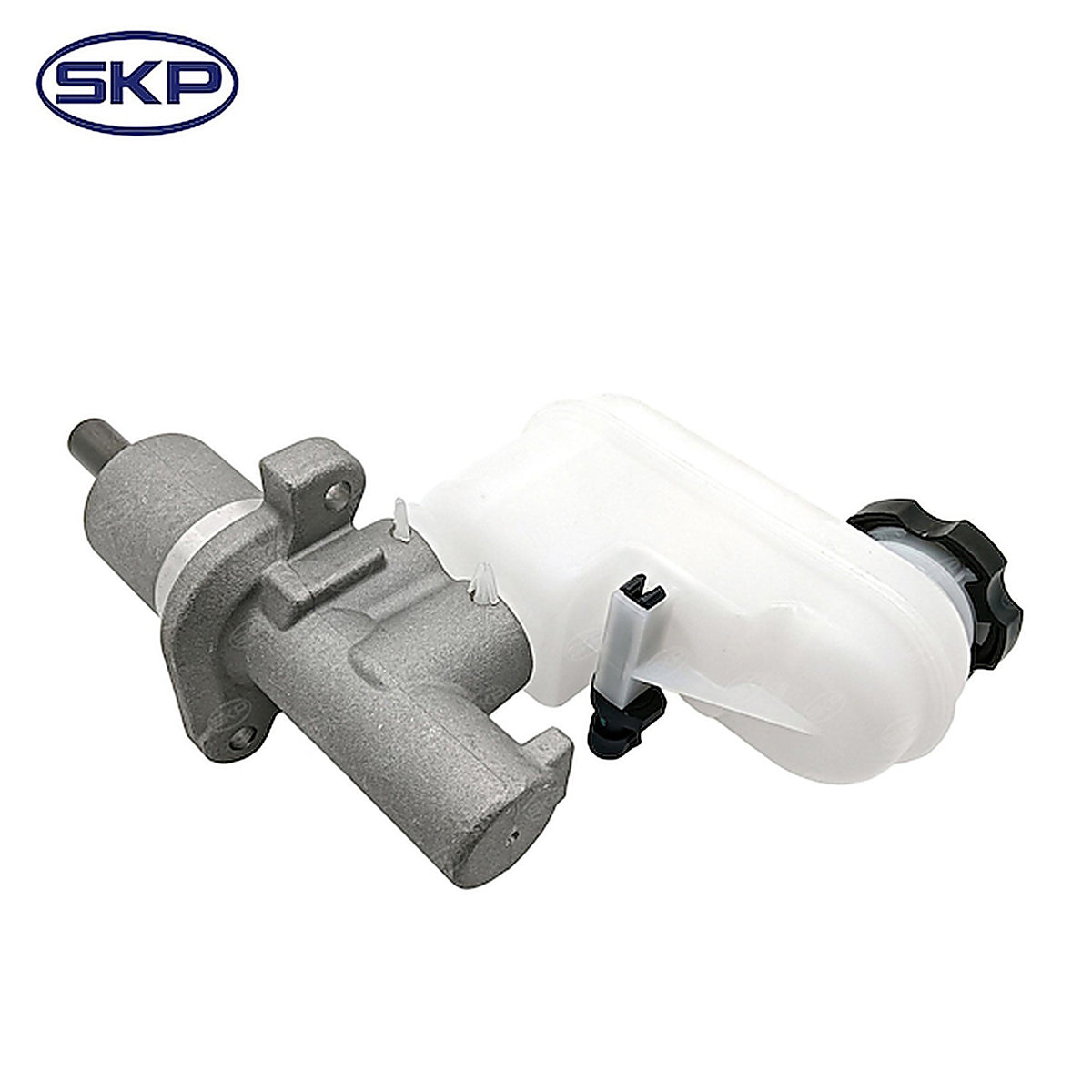 Skyward - SKM630327 - Brake Master Cylinder