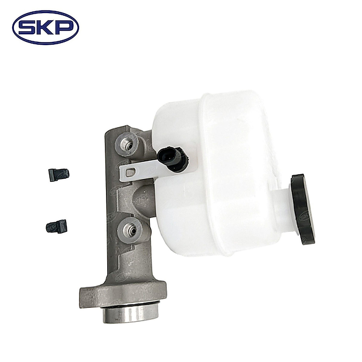 Skyward - SKM630453 - Brake Master Cylinder