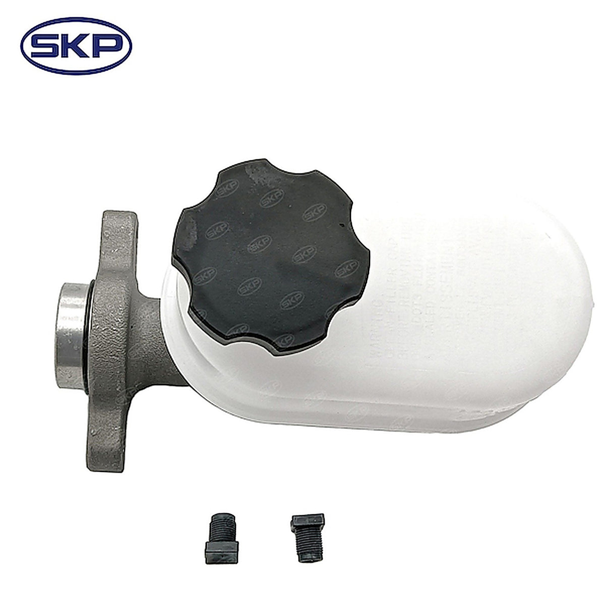 Skyward - SKM630453 - Brake Master Cylinder