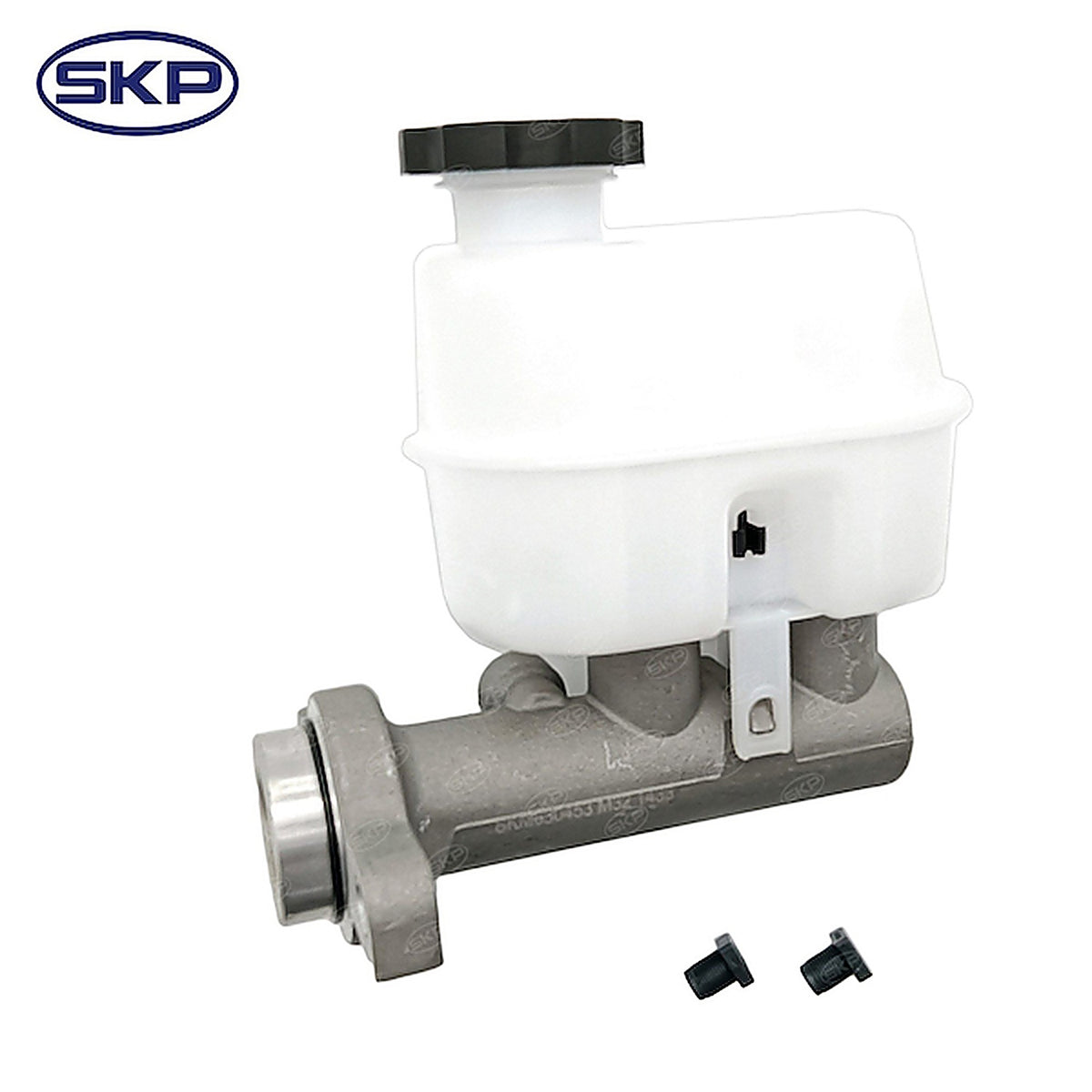 Skyward - SKM630453 - Brake Master Cylinder