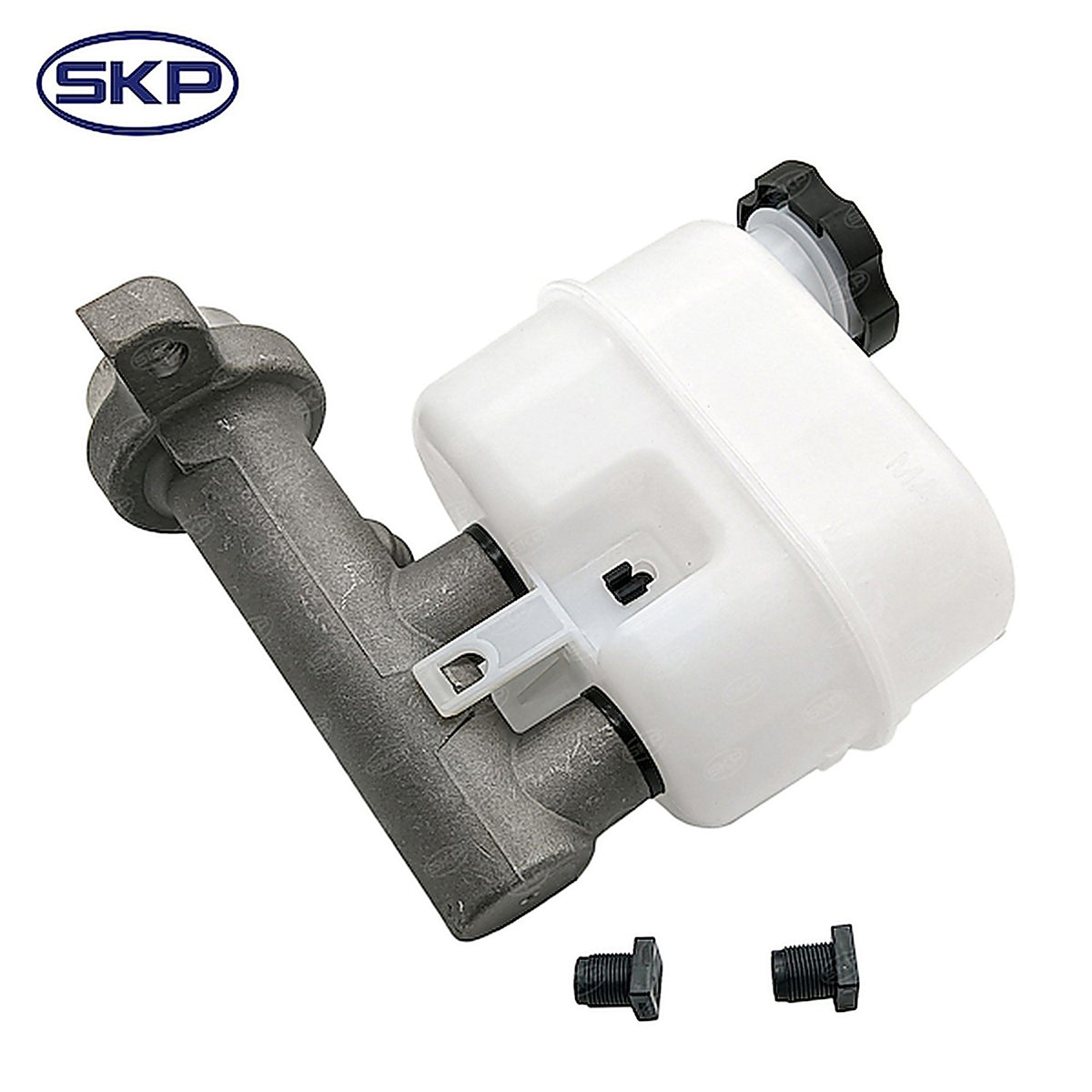 Skyward - SKM630453 - Brake Master Cylinder