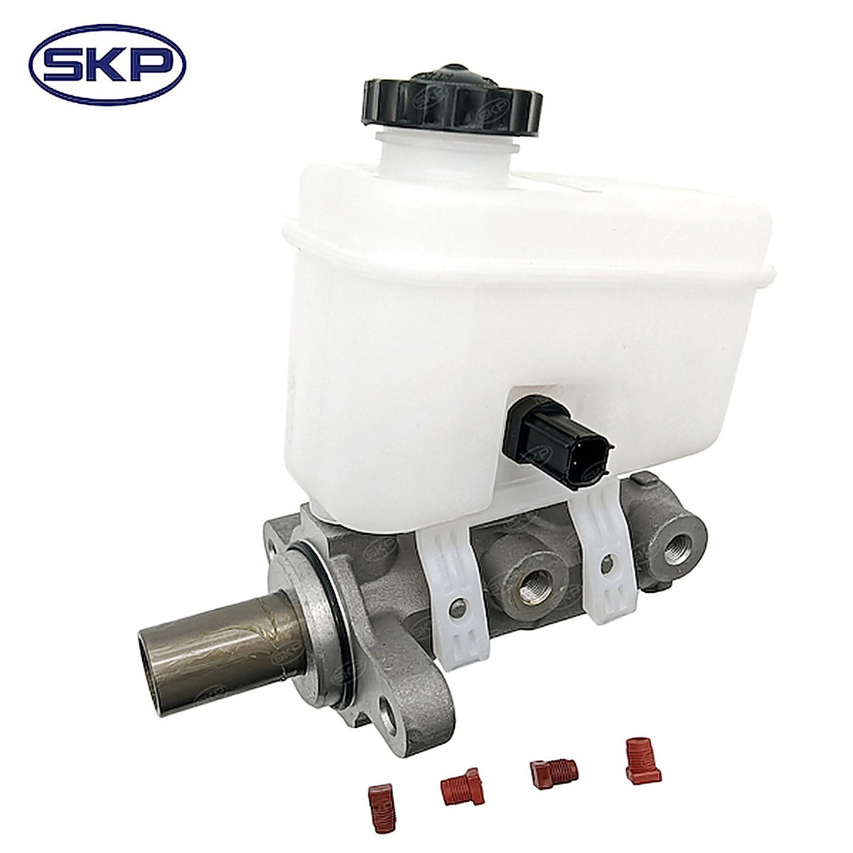 Skyward - SKM630492 - Brake Master Cylinder