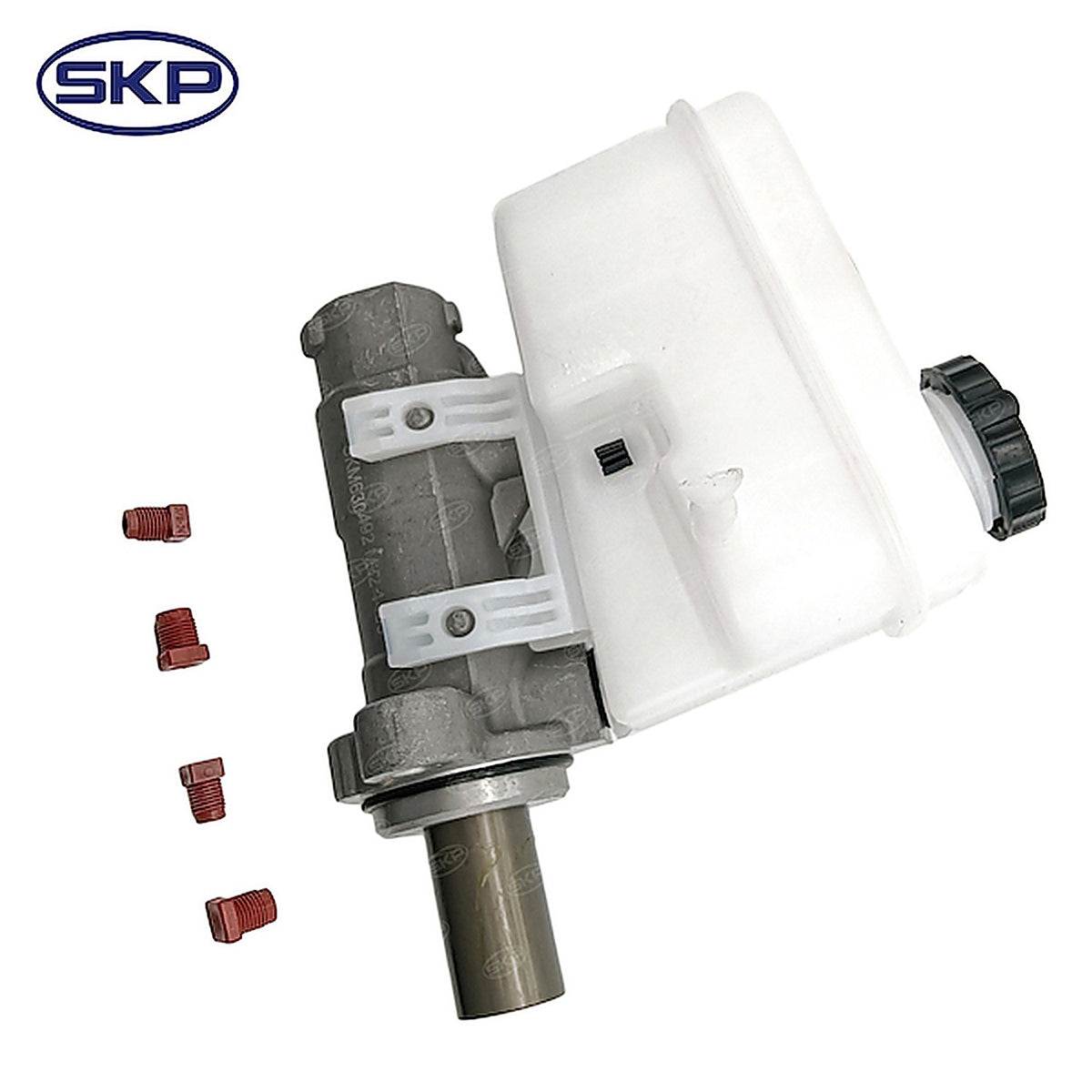 Skyward - SKM630492 - Brake Master Cylinder