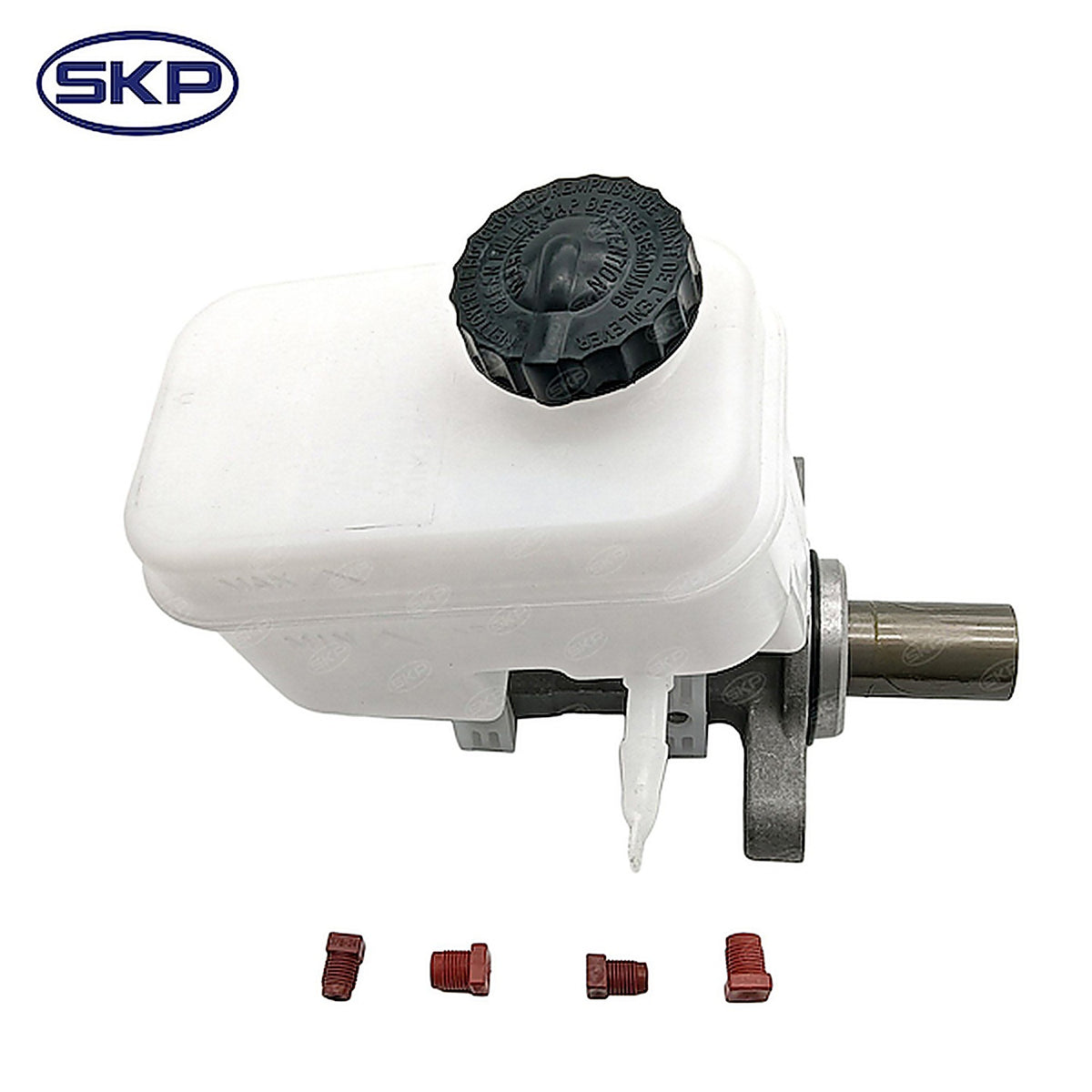 Skyward - SKM630492 - Brake Master Cylinder