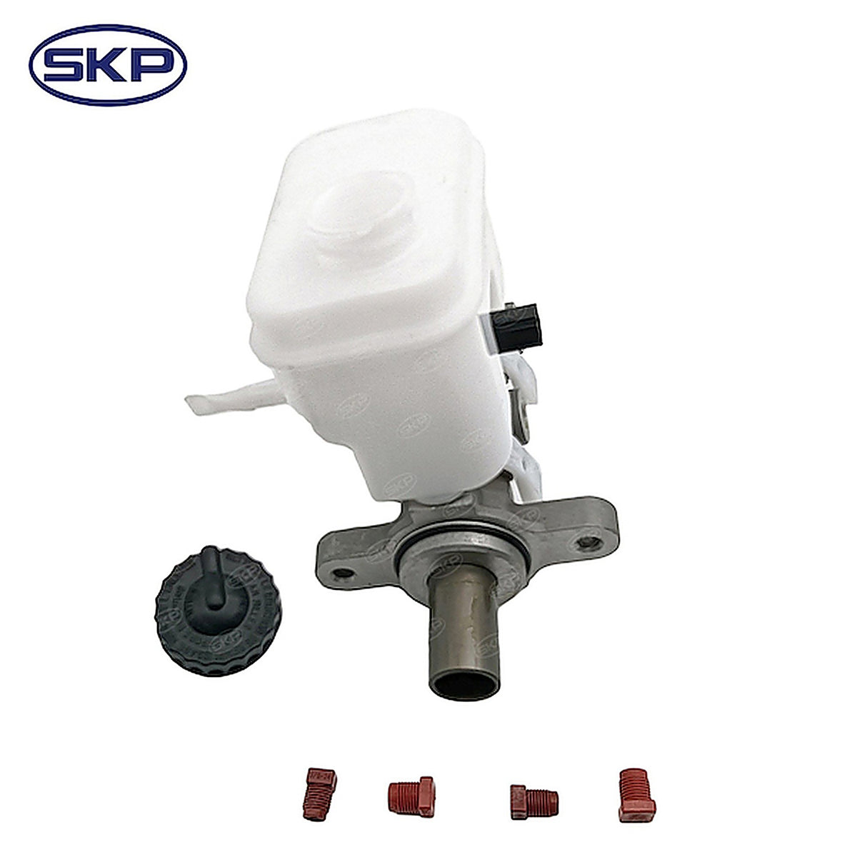 Skyward - SKM630492 - Brake Master Cylinder