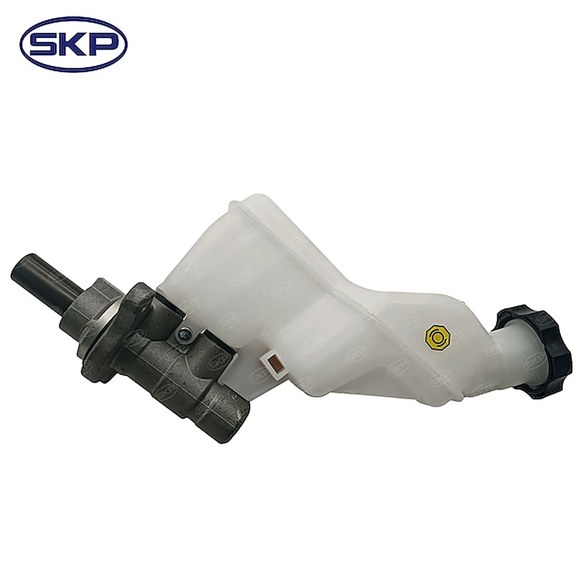 Skyward - SKM630939 - Brake Master Cylinder